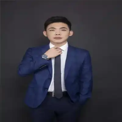 计雅